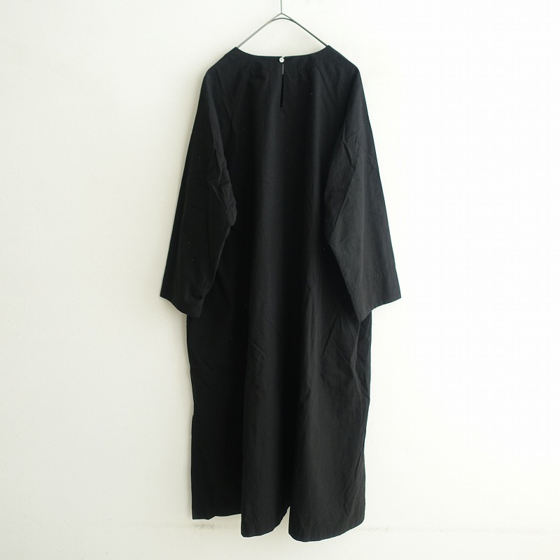 & ARTS&SCIENCE åȥ󥹥åȥԡ  1 (33-2506-640)72G52