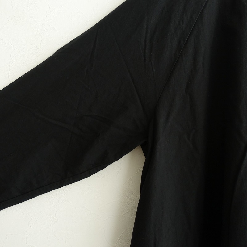 & ARTS&SCIENCE åȥ󥹥åȥԡ  1 (33-2506-640)72G52