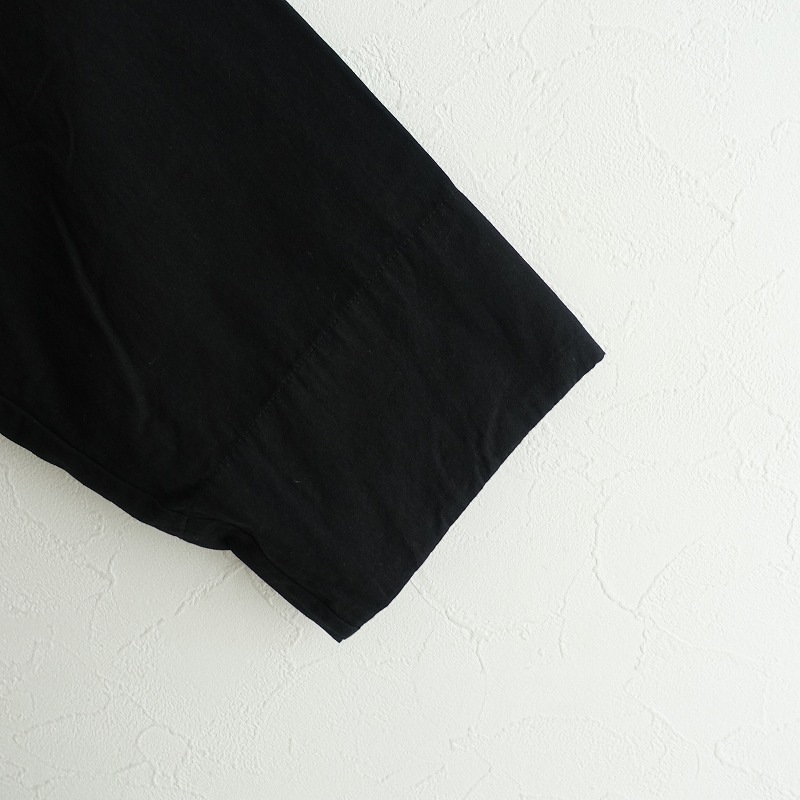 & ARTS&SCIENCE åȥ󥹥åȥԡ  1 (33-2506-640)72G52