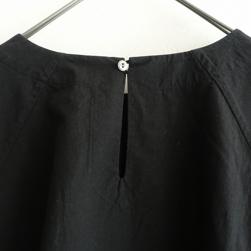 & ARTS&SCIENCE åȥ󥹥åȥԡ  1 (33-2506-640)72G52