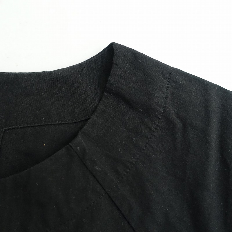 & ARTS&SCIENCE åȥ󥹥åȥԡ  1 (33-2506-640)72G52