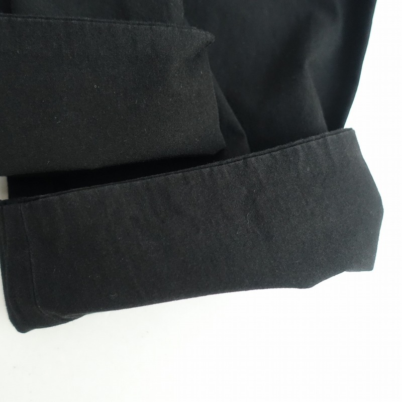 & ARTS&SCIENCE åȥ󥹥åȥԡ  1 (33-2506-640)72G52