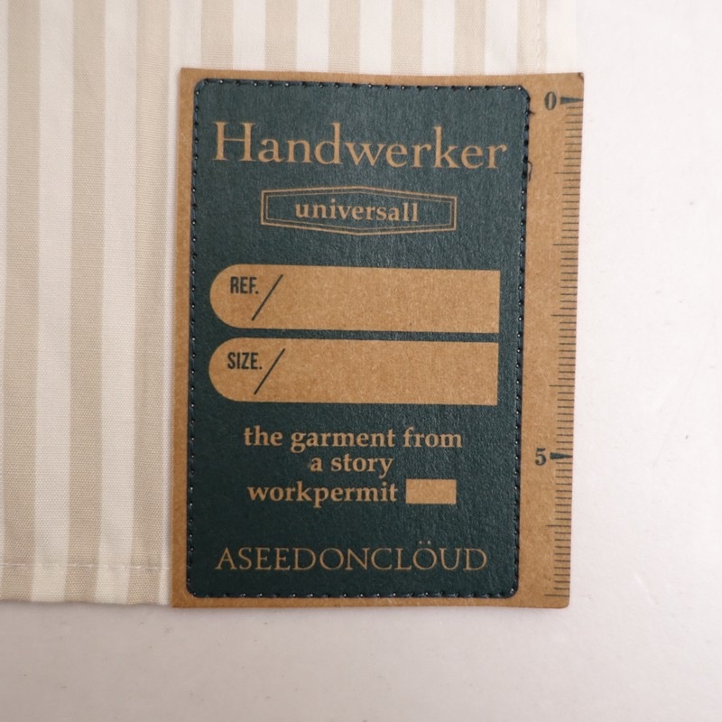 ������/���2.7���ۥϥ�ɥ١����� Handwerker ���ȥ饤�ץ��ԡ���  0/S (25-2602-9)��40C62��