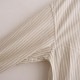 ������/���2.7���ۥϥ�ɥ١����� Handwerker ���ȥ饤�ץ��ԡ���  0/S (25-2602-9)��40C62��
