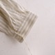 ������/���2.7���ۥϥ�ɥ١����� Handwerker ���ȥ饤�ץ��ԡ���  0/S (25-2602-9)��40C62��