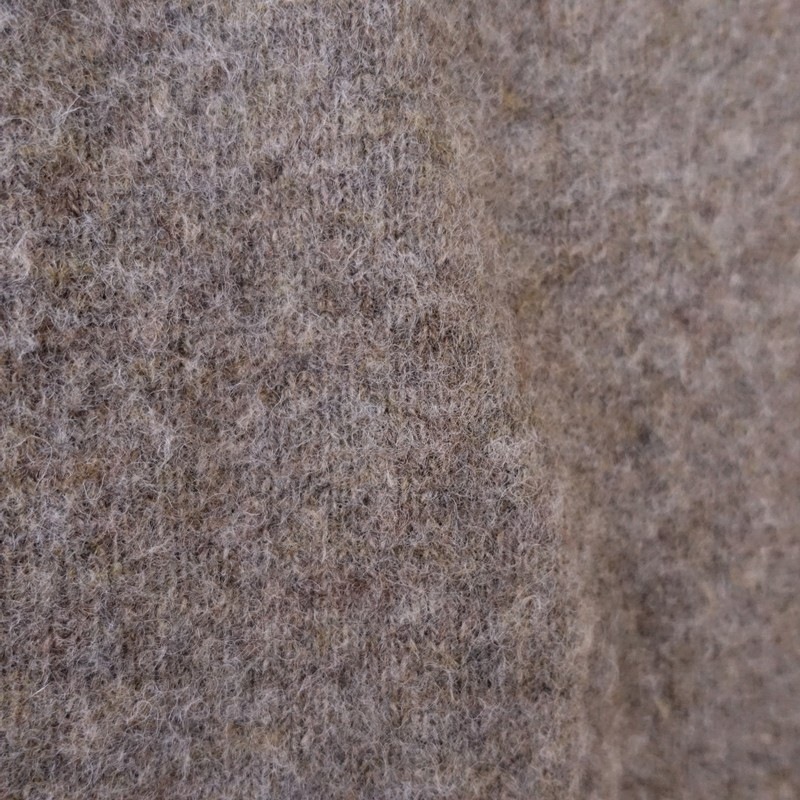 �����2.8���ۥ����åȥ��ɥ�����󥳡� SHETLAND WOOLLEN CO ���㥮���ɥå��ץ륪���С��٥���  M (33-2602-74)��50C62��