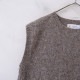 �����2.8���ۥ����åȥ��ɥ�����󥳡� SHETLAND WOOLLEN CO ���㥮���ɥå��ץ륪���С��٥���  M (33-2602-74)��50C62��