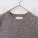 �����2.8���ۥ����åȥ��ɥ�����󥳡� SHETLAND WOOLLEN CO ���㥮���ɥå��ץ륪���С��٥���  M (33-2602-74)��50C62��