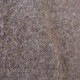 �����2.8���ۥ����åȥ��ɥ�����󥳡� SHETLAND WOOLLEN CO ���㥮���ɥå��ץ륪���С��٥���  M (33-2602-74)��50C62��