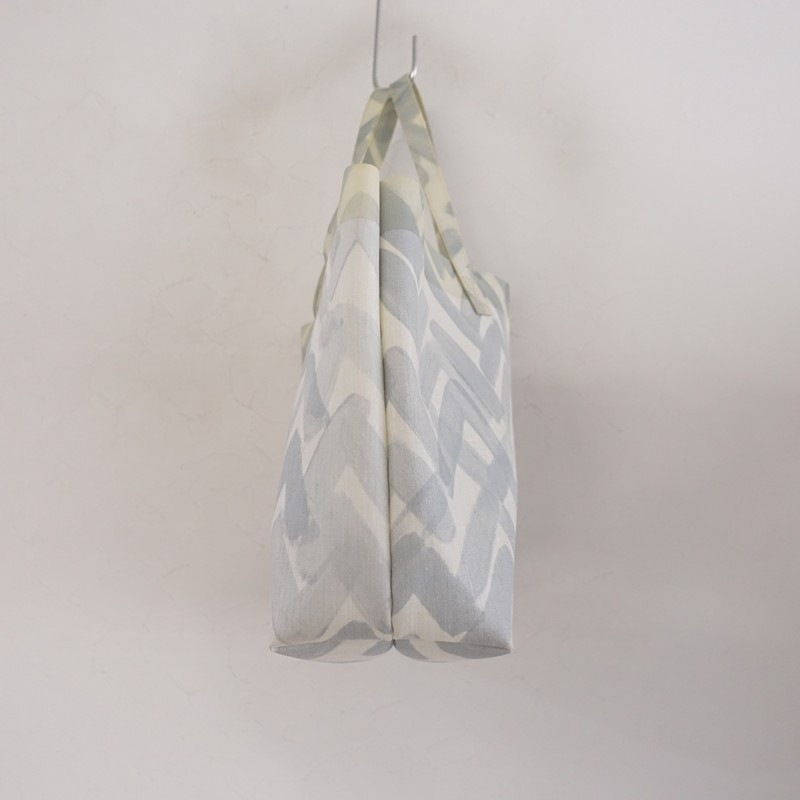 �ߥʥڥ�ۥͥ�ߥ륤���������������ꥨ�ǥ��ĥ������� mina perhonen��Luisa Cevese Riedizioni yamanami �ȡ��ȥХå�   (ba7-2510-251)��71K52��