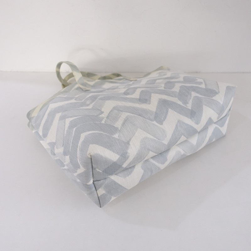 �ߥʥڥ�ۥͥ�ߥ륤���������������ꥨ�ǥ��ĥ������� mina perhonen��Luisa Cevese Riedizioni yamanami �ȡ��ȥХå�   (ba7-2510-251)��71K52��