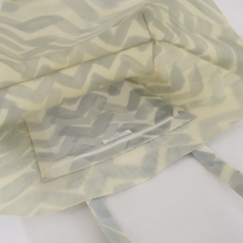 �ߥʥڥ�ۥͥ�ߥ륤���������������ꥨ�ǥ��ĥ������� mina perhonen��Luisa Cevese Riedizioni yamanami �ȡ��ȥХå�   (ba7-2510-251)��71K52��