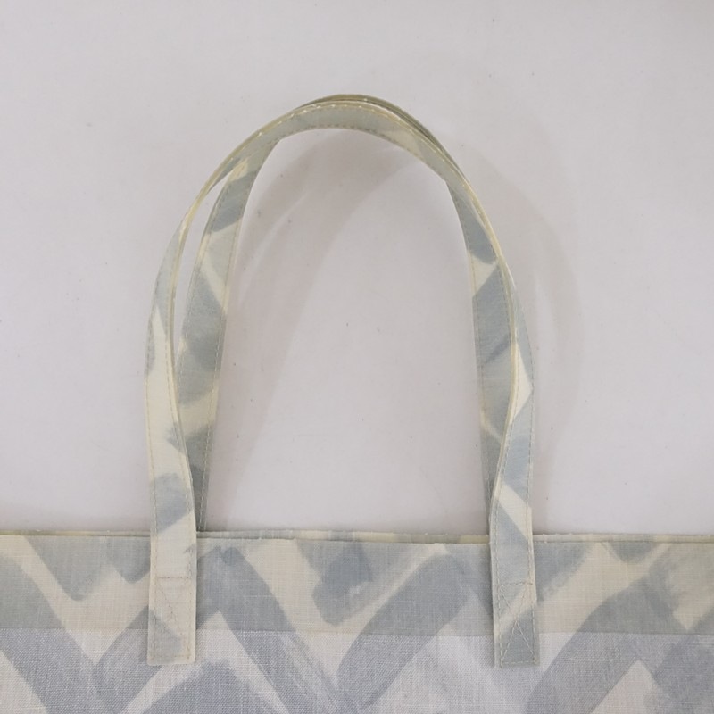 �ߥʥڥ�ۥͥ�ߥ륤���������������ꥨ�ǥ��ĥ������� mina perhonen��Luisa Cevese Riedizioni yamanami �ȡ��ȥХå�   (ba7-2510-251)��71K52��