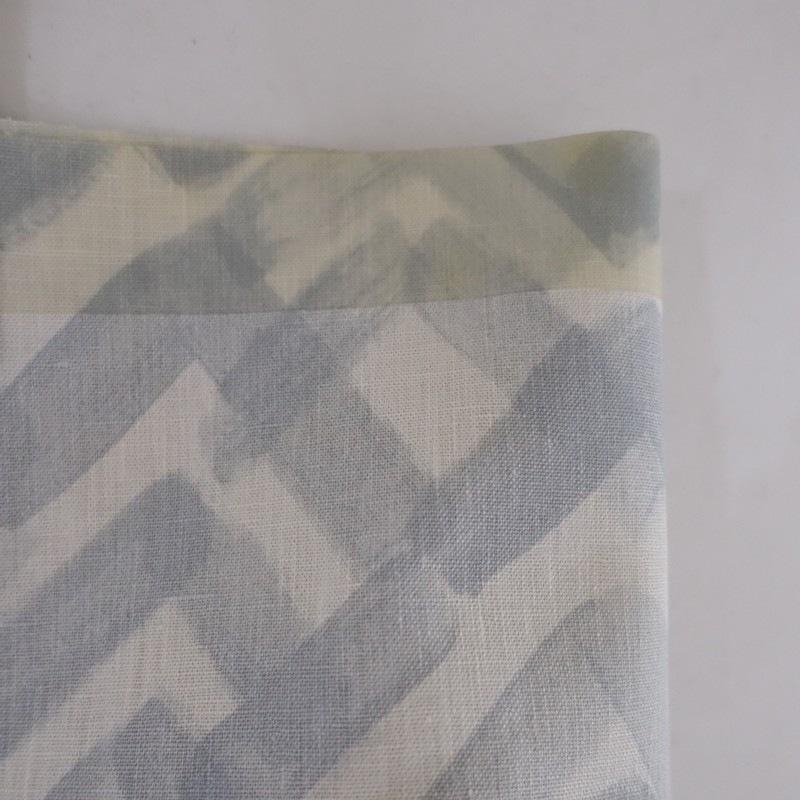 �ߥʥڥ�ۥͥ�ߥ륤���������������ꥨ�ǥ��ĥ������� mina perhonen��Luisa Cevese Riedizioni yamanami �ȡ��ȥХå�   (ba7-2510-251)��71K52��