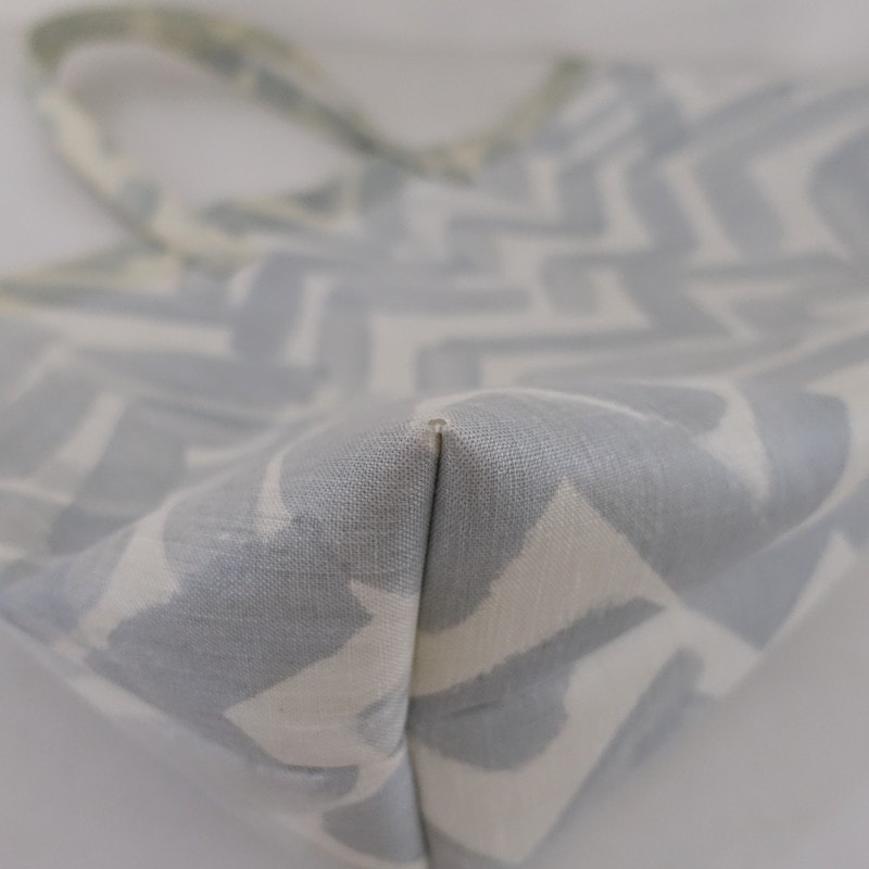 �ߥʥڥ�ۥͥ�ߥ륤���������������ꥨ�ǥ��ĥ������� mina perhonen��Luisa Cevese Riedizioni yamanami �ȡ��ȥХå�   (ba7-2510-251)��71K52��