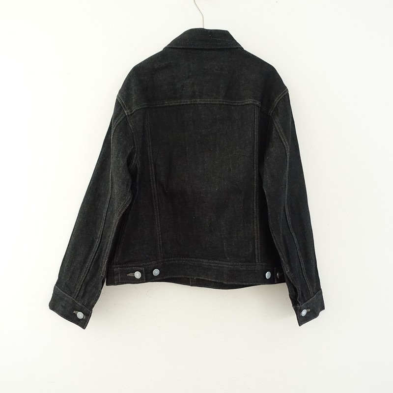 ��2024SS/���5.2���ۥޡ�����åȥϥ����� MARGARET HOWELL ���åȥ�ǥ˥ॸ�㥱�å�  2 (jk1-2605-263)��81F62��