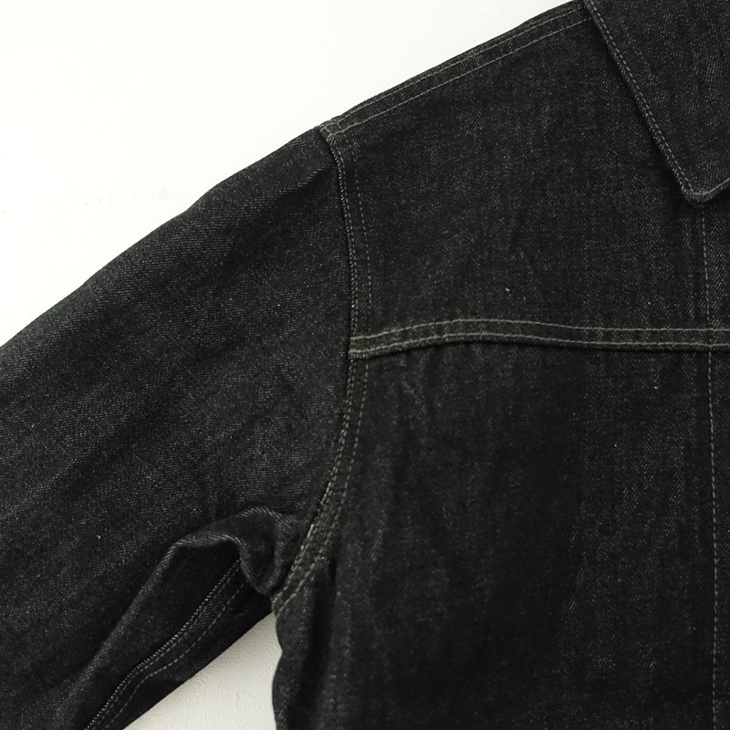 ��2024SS/���5.2���ۥޡ�����åȥϥ����� MARGARET HOWELL ���åȥ�ǥ˥ॸ�㥱�å�  2 (jk1-2605-263)��81F62��
