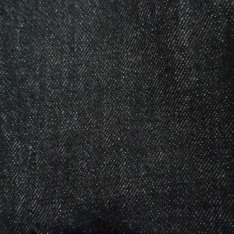 ��2024SS/���5.2���ۥޡ�����åȥϥ����� MARGARET HOWELL ���åȥ�ǥ˥ॸ�㥱�å�  2 (jk1-2605-263)��81F62��
