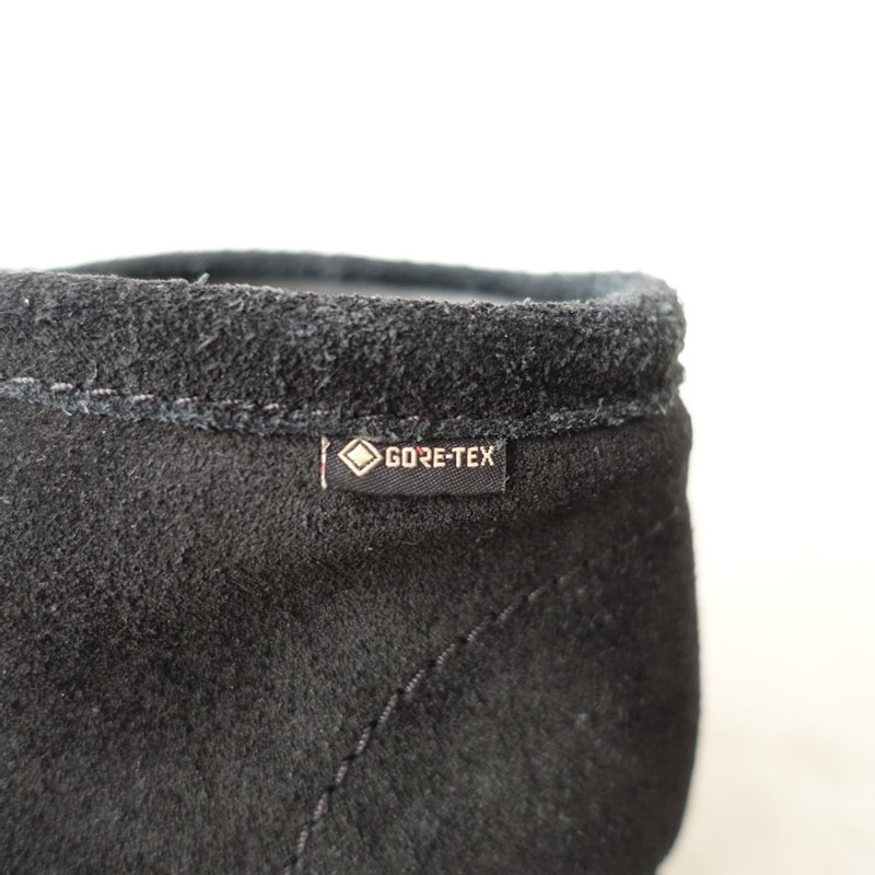 ���顼���� Clarks WallabeeBT GTX ���ӡ��֡��� UK4.5/US7/EU37.5/CN235/23.5  UK4.5/US7/EU37.5/CN235 (sh10-2602-59)��80C62��