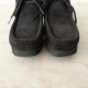 ���顼���� Clarks WallabeeBT GTX ���ӡ��֡��� UK4.5/US7/EU37.5/CN235/23.5  UK4.5/US7/EU37.5/CN235 (sh10-2602-59)��80C62��