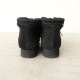 ���顼���� Clarks WallabeeBT GTX ���ӡ��֡��� UK4.5/US7/EU37.5/CN235/23.5  UK4.5/US7/EU37.5/CN235 (sh10-2602-59)��80C62��