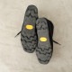 ���顼���� Clarks WallabeeBT GTX ���ӡ��֡��� UK4.5/US7/EU37.5/CN235/23.5  UK4.5/US7/EU37.5/CN235 (sh10-2602-59)��80C62��