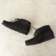 ���顼���� Clarks WallabeeBT GTX ���ӡ��֡��� UK4.5/US7/EU37.5/CN235/23.5  UK4.5/US7/EU37.5/CN235 (sh10-2602-59)��80C62��