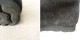 ���顼���� Clarks WallabeeBT GTX ���ӡ��֡��� UK4.5/US7/EU37.5/CN235/23.5  UK4.5/US7/EU37.5/CN235 (sh10-2602-59)��80C62��