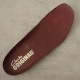 ���顼���� Clarks WallabeeBT GTX ���ӡ��֡��� UK4.5/US7/EU37.5/CN235/23.5  UK4.5/US7/EU37.5/CN235 (sh10-2602-59)��80C62��