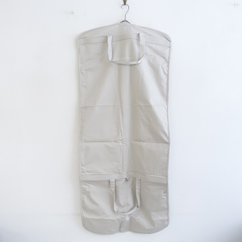 �ߥʥڥ�ۥͥ� mina perhonen �������ȥ�����   (ac85-2503-70)��11D52��