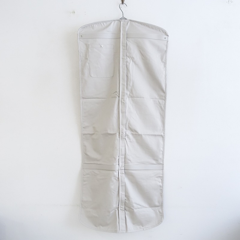 �ߥʥڥ�ۥͥ� mina perhonen �������ȥ�����   (ac85-2503-70)��11D52��