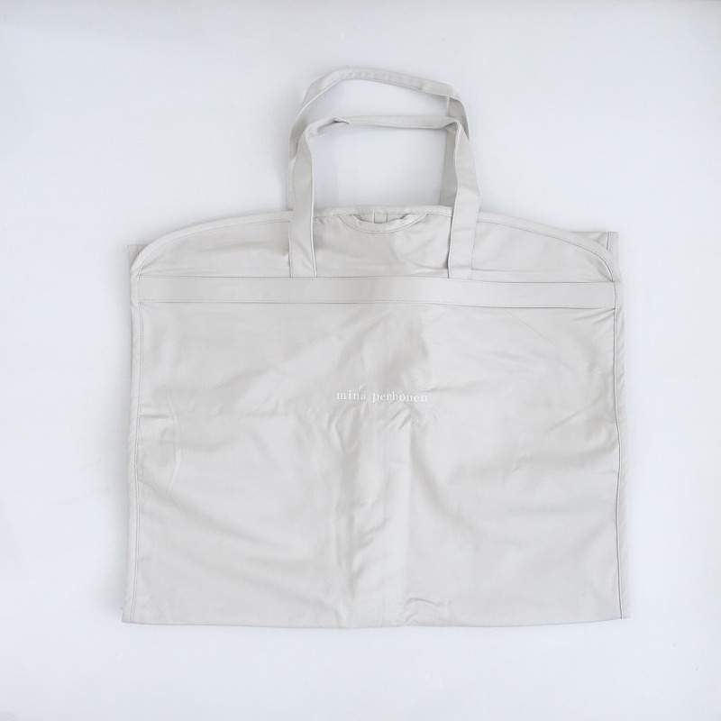 �ߥʥڥ�ۥͥ� mina perhonen �������ȥ�����   (ac85-2503-70)��11D52��