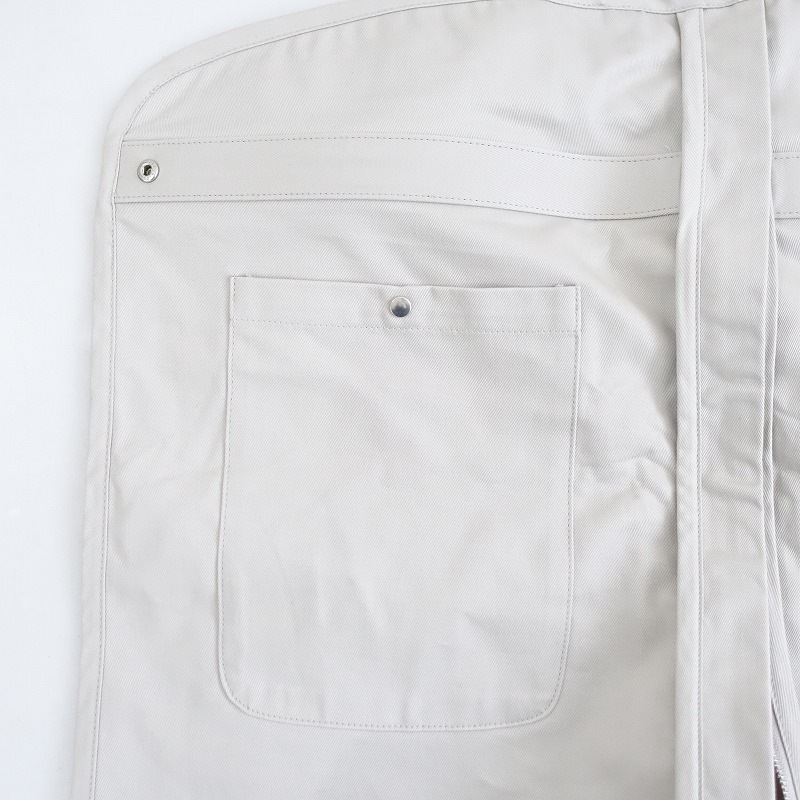 �ߥʥڥ�ۥͥ� mina perhonen �������ȥ�����   (ac85-2503-70)��11D52��