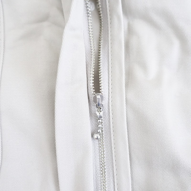 �ߥʥڥ�ۥͥ� mina perhonen �������ȥ�����   (ac85-2503-70)��11D52��