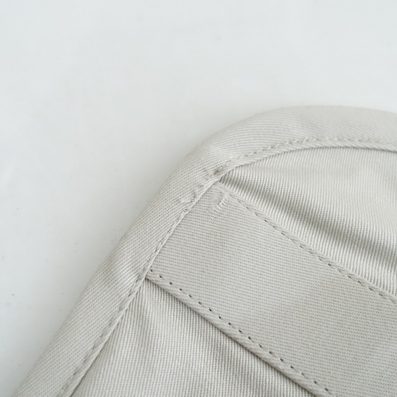 �ߥʥڥ�ۥͥ� mina perhonen �������ȥ�����   (ac85-2503-70)��11D52��