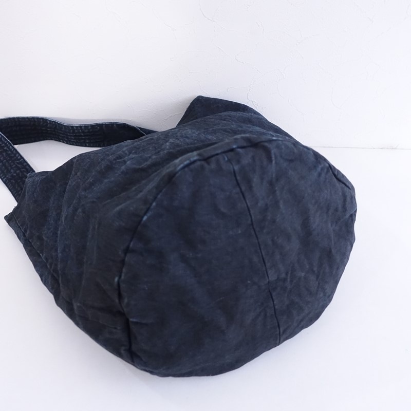 ���ߤ��魯 ��ƹ�Хå� ���߳���   (kba7-2602-69)��01C62��