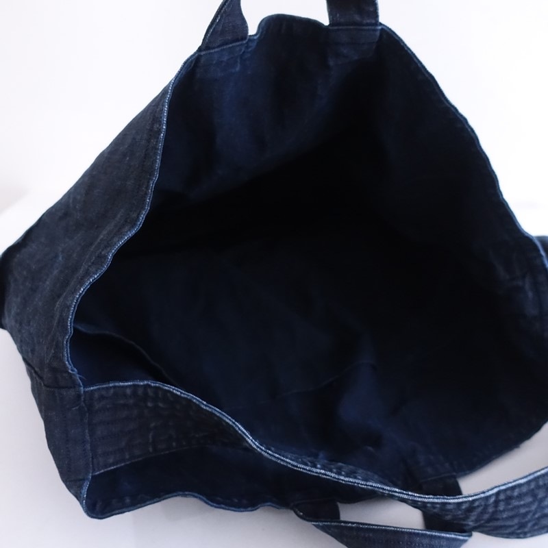 ���ߤ��魯 ��ƹ�Хå� ���߳���   (kba7-2602-69)��01C62��