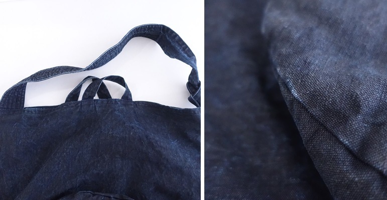 ���ߤ��魯 ��ƹ�Хå� ���߳���   (kba7-2602-69)��01C62��