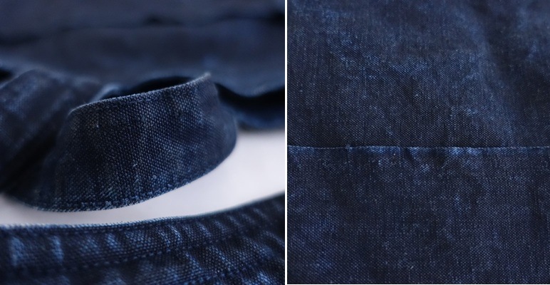 ���ߤ��魯 ��ƹ�Хå� ���߳���   (kba7-2602-69)��01C62��