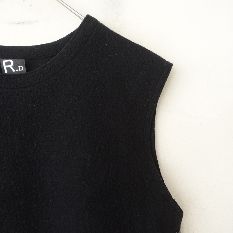 �����5.0���ۥ�����ɥޥ󥺥ơ��顼 R&D.M.Co- ������ե���ȥ˥åȥܥ���ӥ�   (33-2602-174)��11C62��