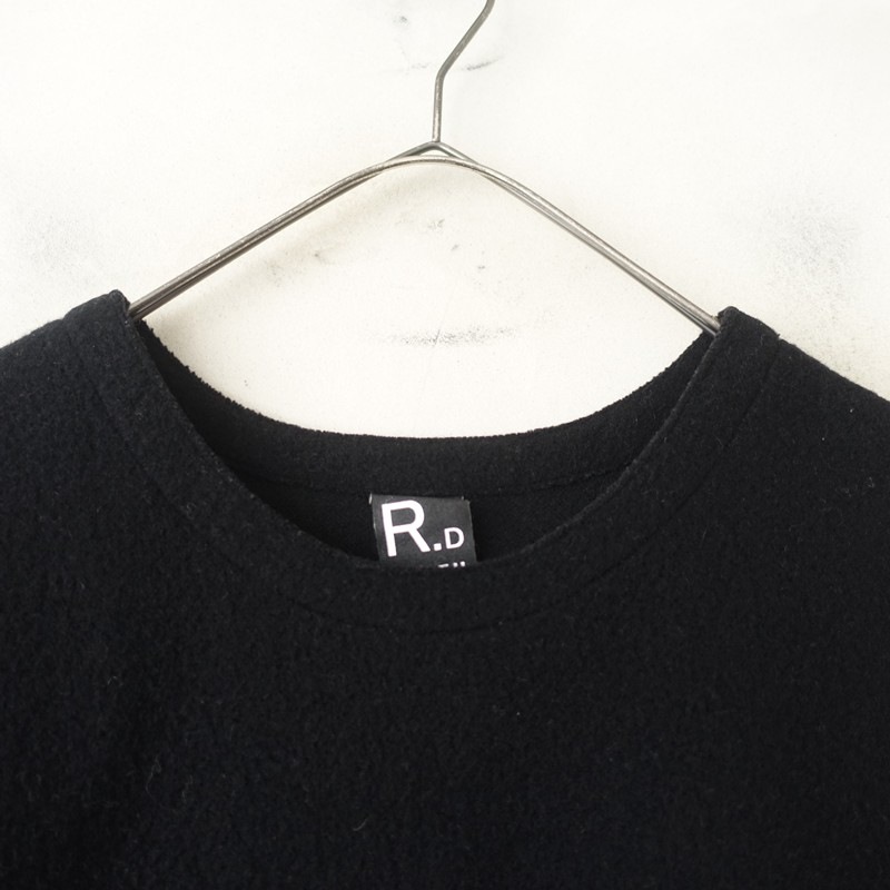 �����5.0���ۥ�����ɥޥ󥺥ơ��顼 R&D.M.Co- ������ե���ȥ˥åȥܥ���ӥ�   (33-2602-174)��11C62��