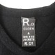 �����5.0���ۥ�����ɥޥ󥺥ơ��顼 R&D.M.Co- ������ե���ȥ˥åȥܥ���ӥ�   (33-2602-174)��11C62��