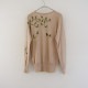 �ߥʥڥ�ۥͥ� mina perhonen noppara �˥åȥ����ǥ�����  - (25-2605-737)��62F62��