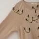 �ߥʥڥ�ۥͥ� mina perhonen noppara �˥åȥ����ǥ�����  - (25-2605-737)��62F62��
