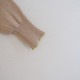 �ߥʥڥ�ۥͥ� mina perhonen noppara �˥åȥ����ǥ�����  - (25-2605-737)��62F62��