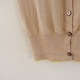 �ߥʥڥ�ۥͥ� mina perhonen noppara �˥åȥ����ǥ�����  - (25-2605-737)��62F62��
