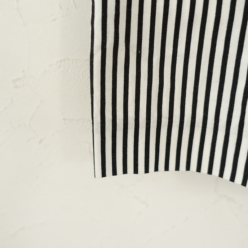 ����������������� AHCAHCUM.muchacha ���åȥ󥹥ȥ饤��ǭ�ѥå�����ߥ�����  - (25-2605-717)��82F62��