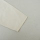 ��2024/����/���2.3���ۥ��ȥꥨ�ʥ륻 atelier naruse Cotton henry neck Shirt �����  F (j1-2606-69)��30G62��