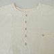 ��2024/����/���2.3���ۥ��ȥꥨ�ʥ륻 atelier naruse Cotton henry neck Shirt �����  F (j1-2606-69)��30G62��