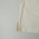 ��2024/����/���2.3���ۥ��ȥꥨ�ʥ륻 atelier naruse Cotton henry neck Shirt �����  F (j1-2606-69)��30G62��